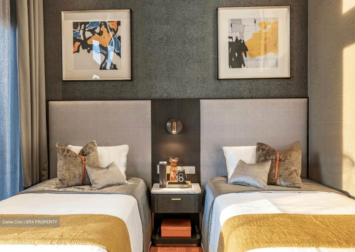 V On Shenton (D1), Apartment #483453571